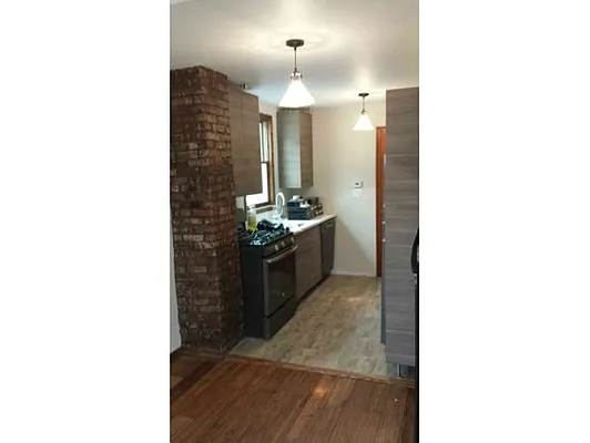 Sold by DONT USE Dreamlife Realty | media 6