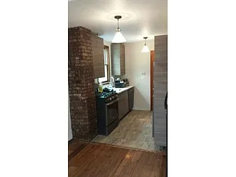 Sold by DONT USE Dreamlife Realty