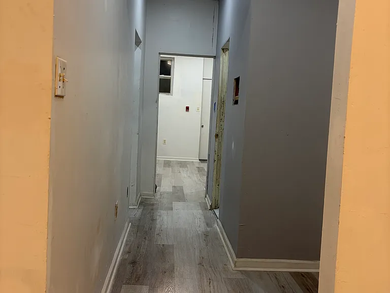 5845 Willows Ave #A — Photo 2