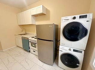 1910 Kings Hwy #2, Brooklyn, NY 11229
