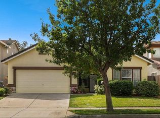3605 Cooper Isl Rd, West Sacramento, CA 95691