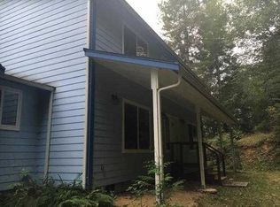 888 Peter Hagen Rd W, Seabeck, WA 98380