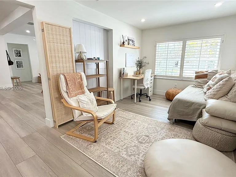 5785 SW 54th Ter #5785 — Photo 7