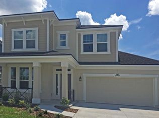 14600 Garden Gate Dr, Jacksonville, FL 32258
