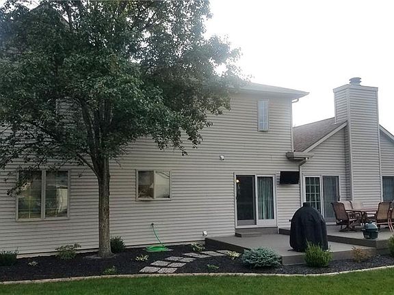 4th image of 1701 Stonemore Dr