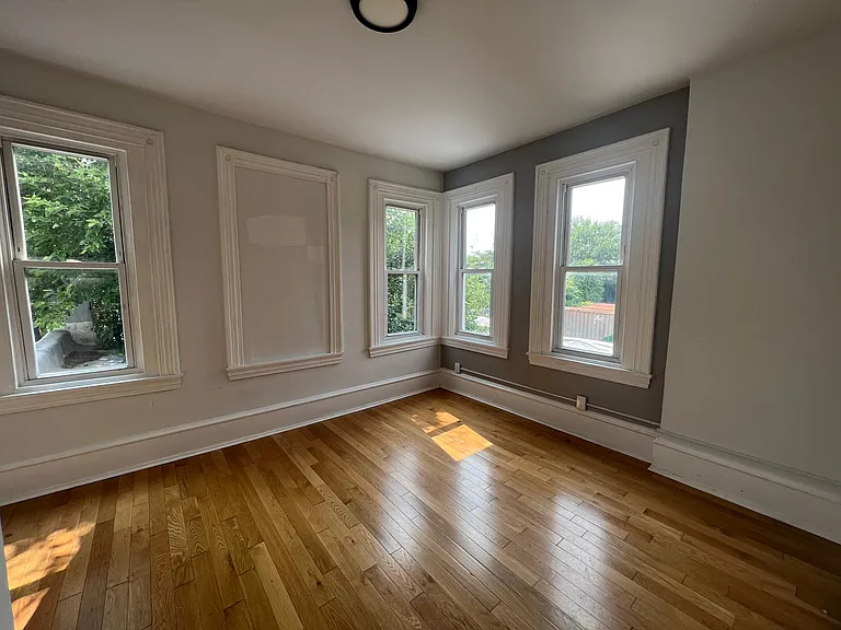 2026 E Allegheny Ave #2R — Photo 7
