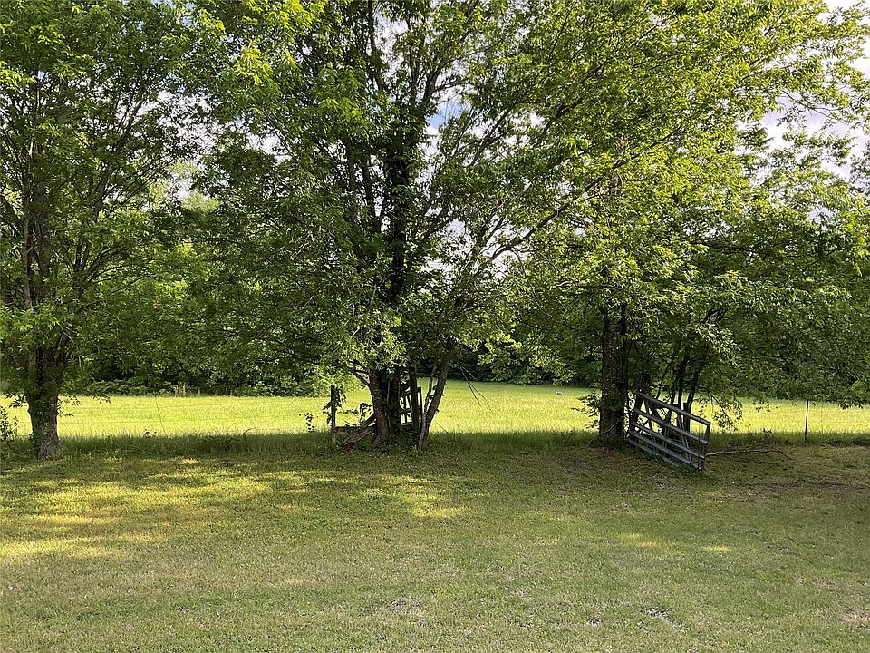 1st image of 9994 Twin Creeks Cir