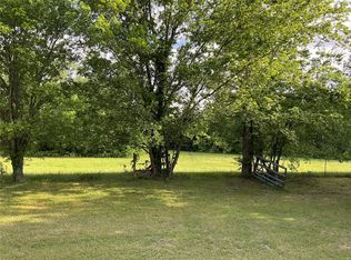 9994 Twin Creeks Cir, Anna, TX 75409