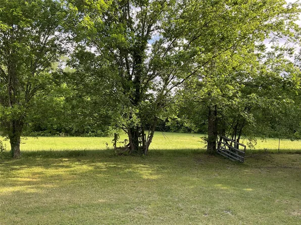 9994 Twin Creeks Cir, Anna, TX 75409
