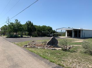 298 Christie Ln, Del Rio, TX 78840