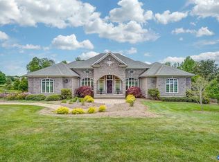 3149 Darby Rd, Keswick, VA 22947