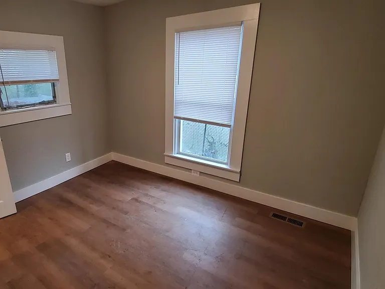 5208 Conner St — Photo 8
