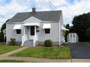 247 Rock St, Easton, PA 18042