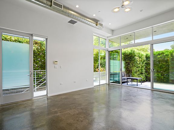 2nd image of 1433 18th St APT 2