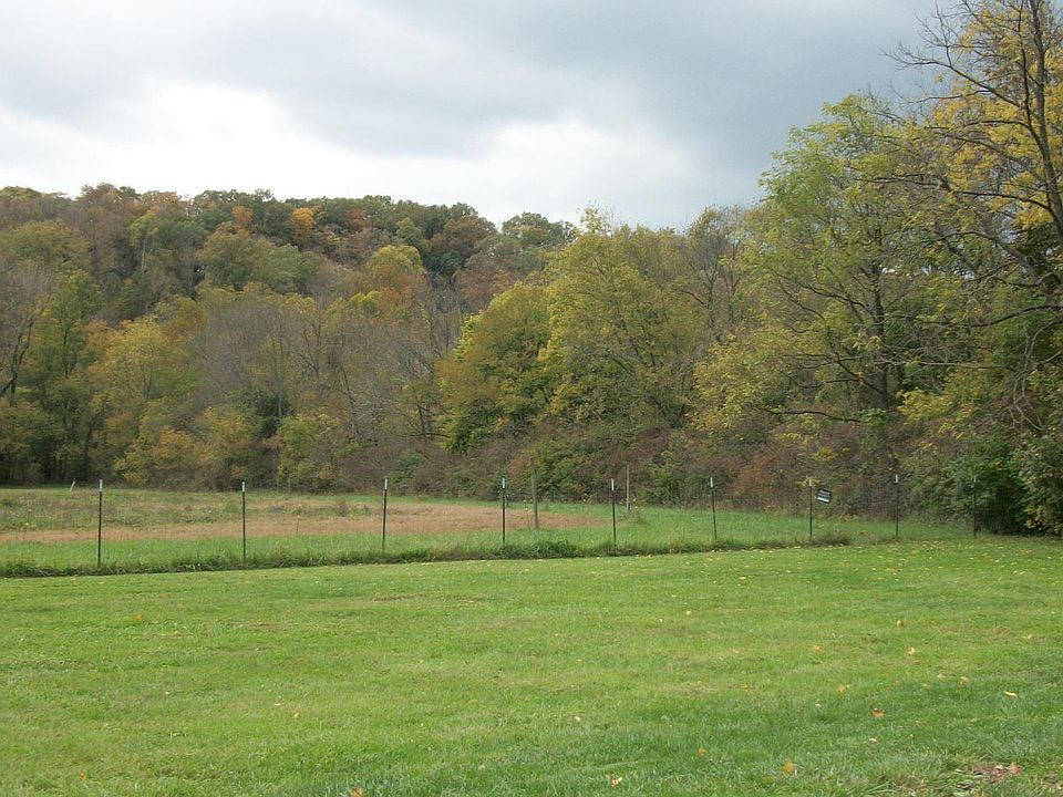 2nd image of 8000 Stout Rd