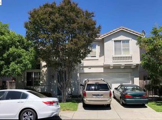 27446 Green Wood Rd, Hayward, CA 94544