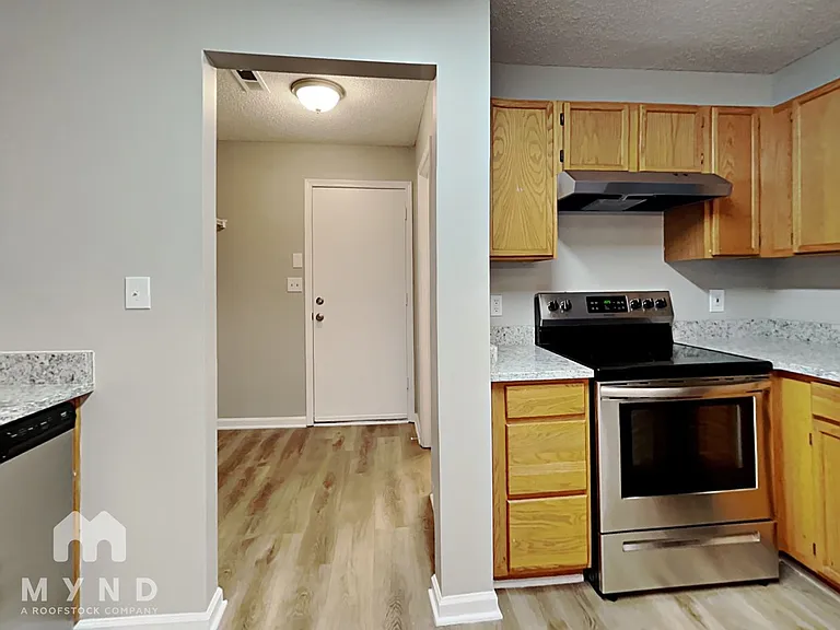 11527 Stewarts Crossing Dr — Photo 11