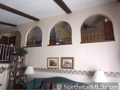 4th image of 2506 152nd Ln NE
