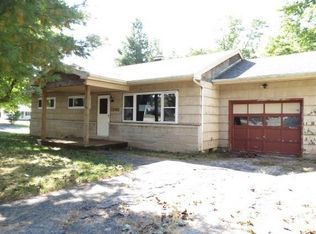 1545 Criswell St, New Castle, IN 47362
