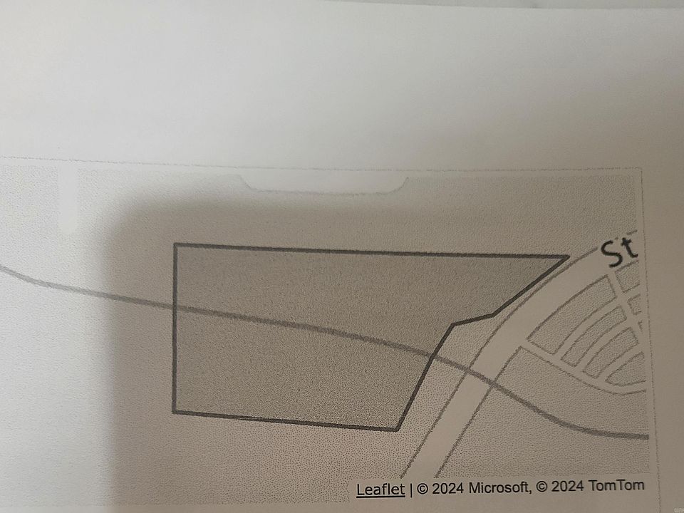 8524 Stagecoach Rd Little Rock AR Zillow