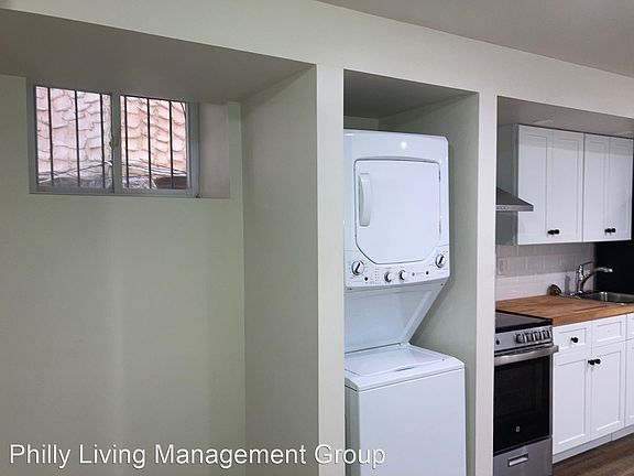 4th image of 5027 Spruce St #0