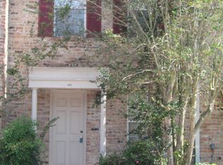 101 Michael Allen Blvd APT 4B, Lafayette, LA 70501