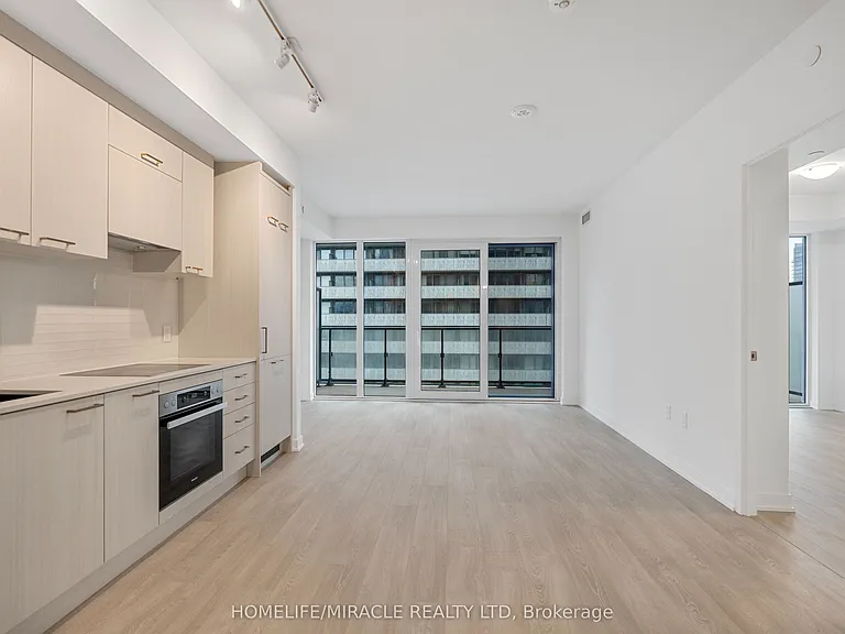 634 Church St #4101 — Photo 20