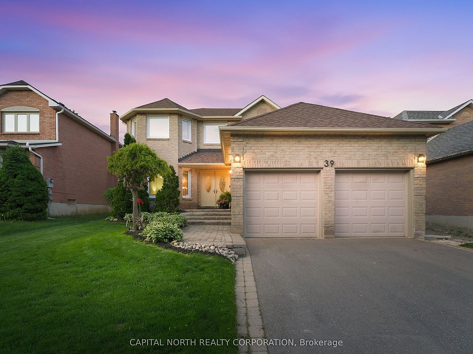 1st image of 39 Waterhouse Way