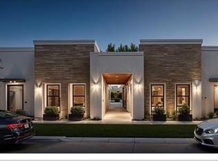 2005 Dragonfly St #3, Mission, TX 78572