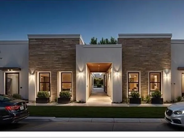 2005 Dragonfly St, Mission, TX 78572