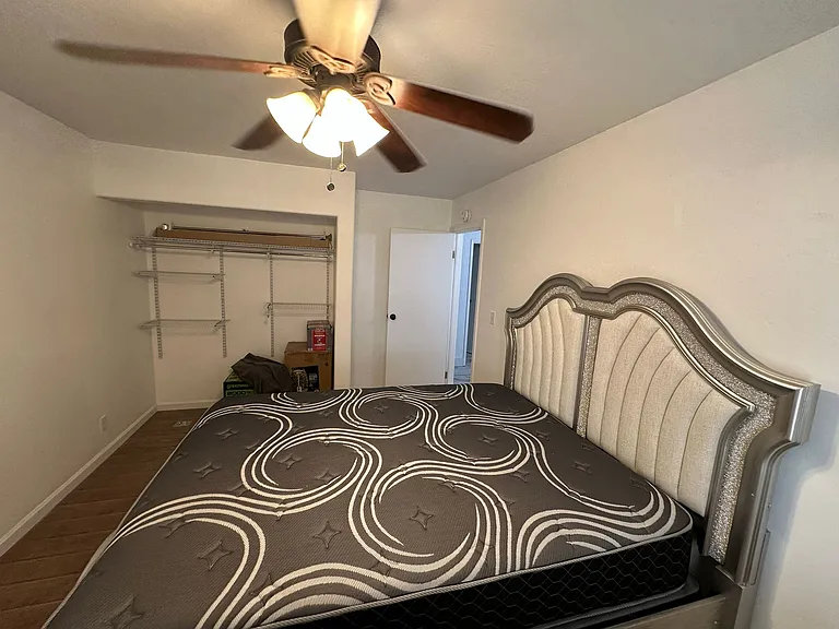 2025 Whipple Ave — Photo 35