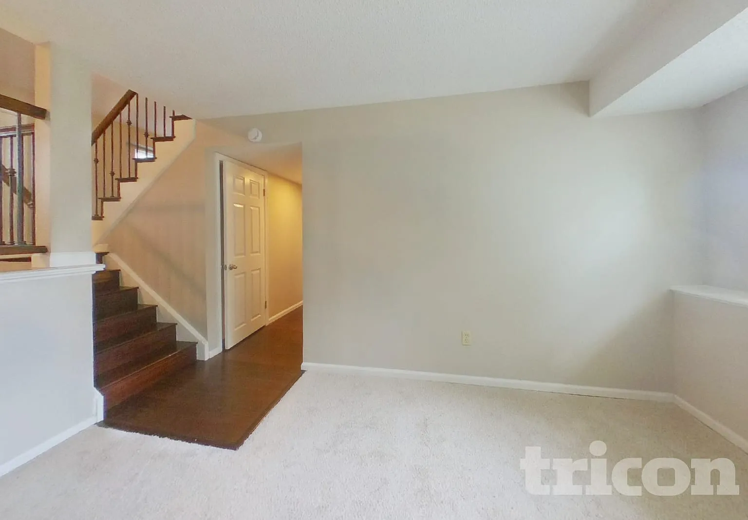 5172 S Quintero St Centennial CO — Photo 3