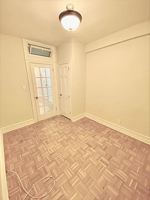 Rented by Douglas Elliman | media 9