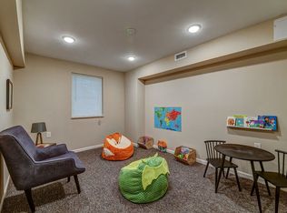 1774 E Main St UNIT 307, Columbus, OH
