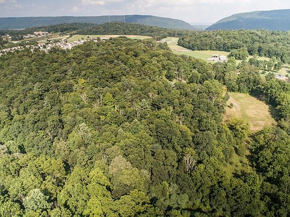 2nd image of 5071 Pennknoll Hts