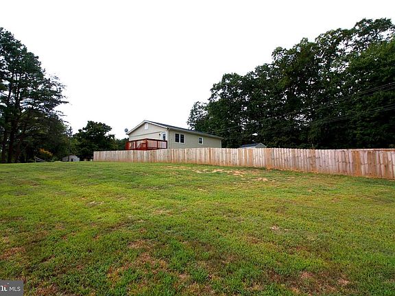 5th image of 9649 Rapidan Dr