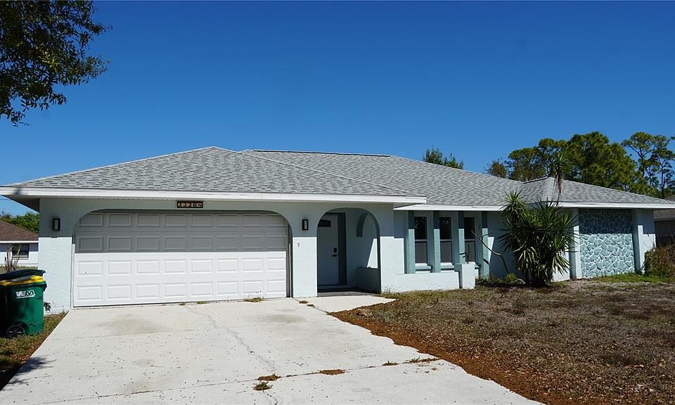 1st image of 23268 Avacado Ave