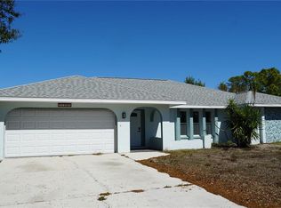 23268 Avacado Ave, Punta Gorda, FL 33980