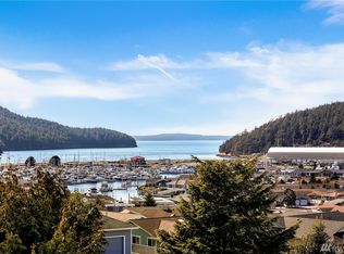 5104 Heather Dr, Anacortes, WA 98221