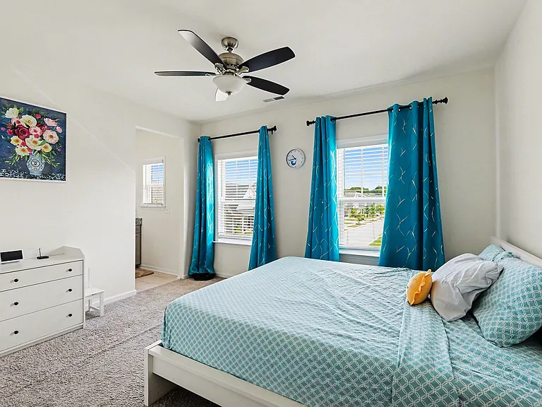 4239 Stream Dale Cir NW — Photo 18