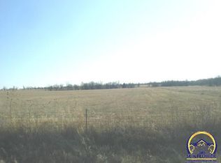 0 W 125th St, Burlingame, KS 66413