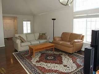 3rd image of 301 James Cir #1