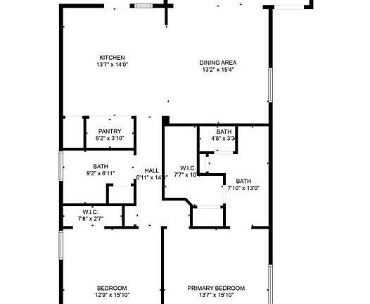 3rd image of this home