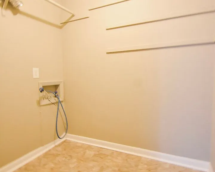 5138 Longbranch Dr — Photo 6