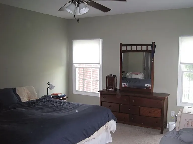 2401 Aaron Ct — Photo 16