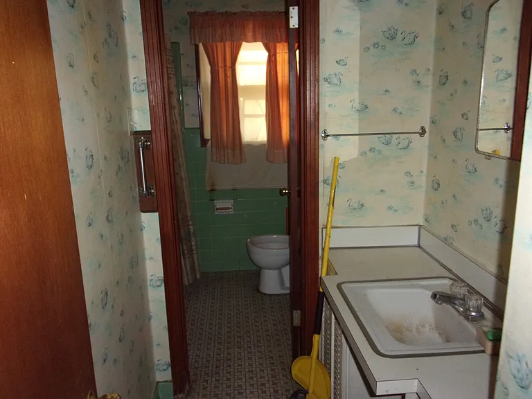 1601 Haywood Ave — Photo 11