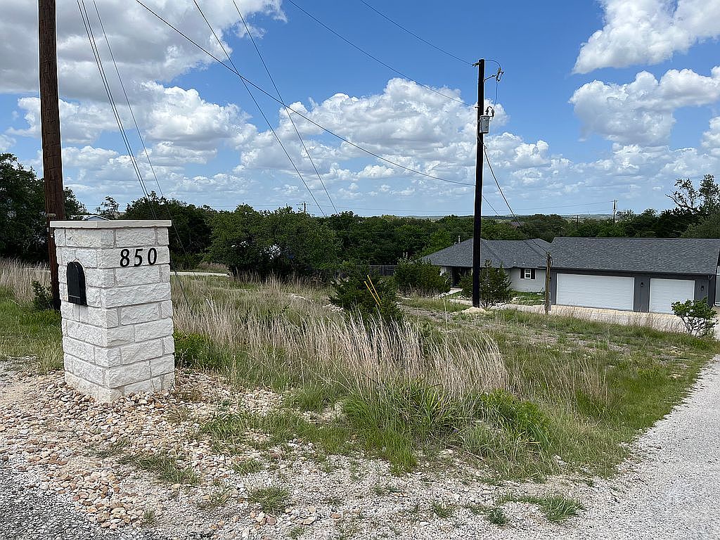 850 Springlake Dr, Dripping Springs, TX 78620 Zillow
