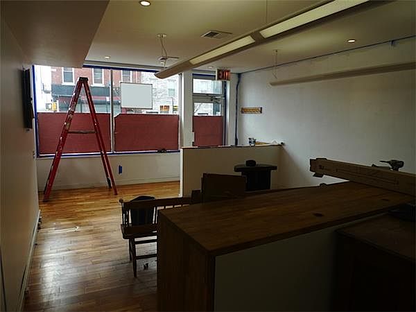 2nd image of 370 Van Brunt St