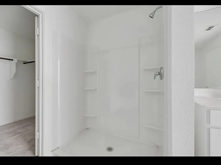 11320 Rodeo Dr — Photo 27