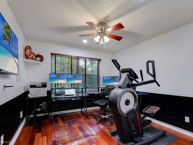 3181 SW 173rd Ter — Photo 28